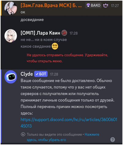 1748016914742.png