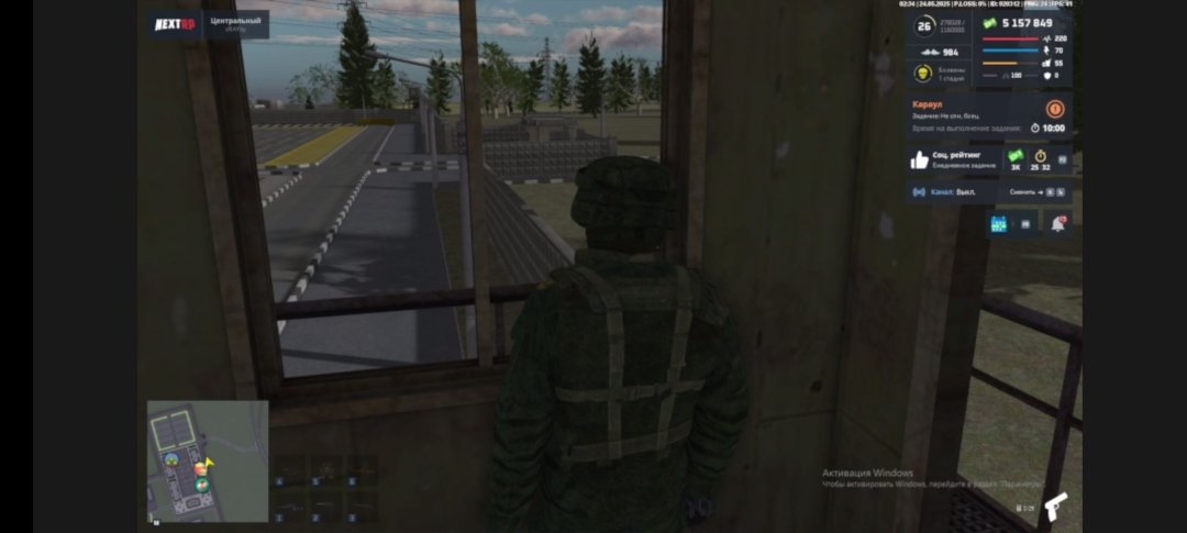 Screenshot_20250524_131216.jpg