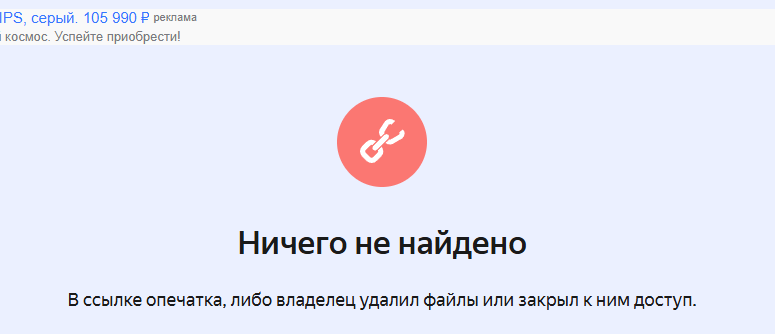 1748098964945.png