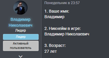 1748106783956.png