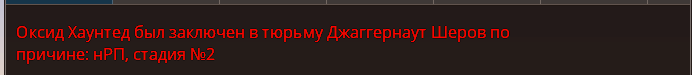 1748116278688.png