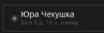 1748116941980.png