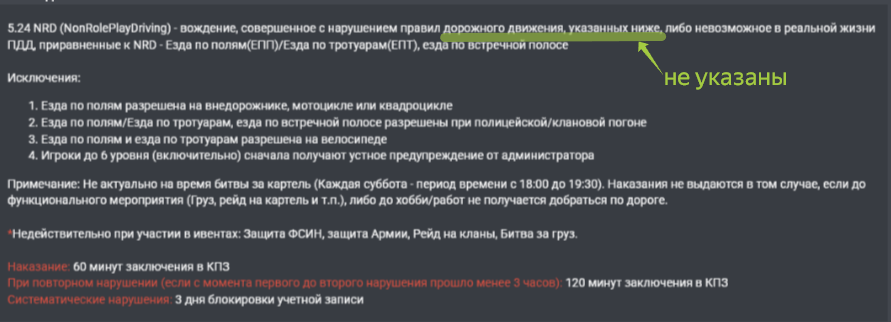 1748117449059.png