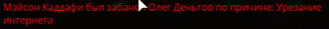 1748118641628.png