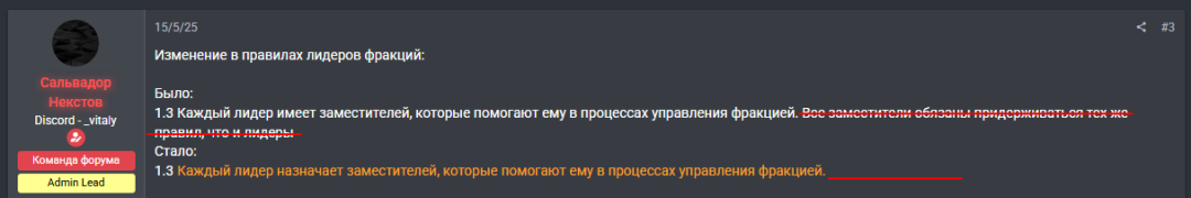 1748147811904.png