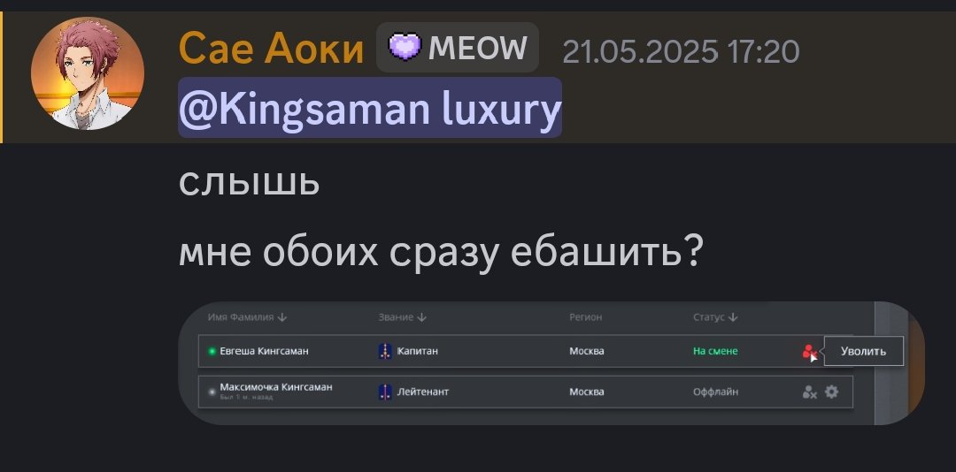 1748150792999.jpg