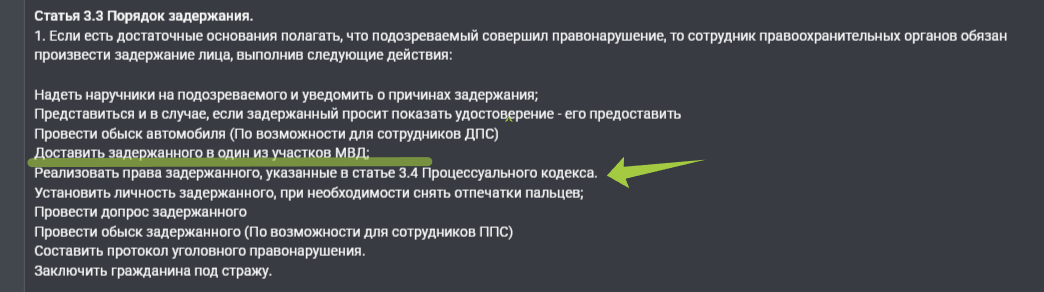 1748167137682.png