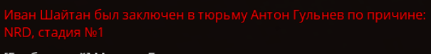 1748170257655.png