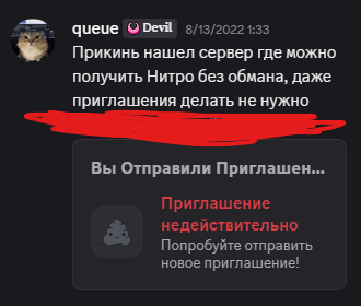 1748176247756.png