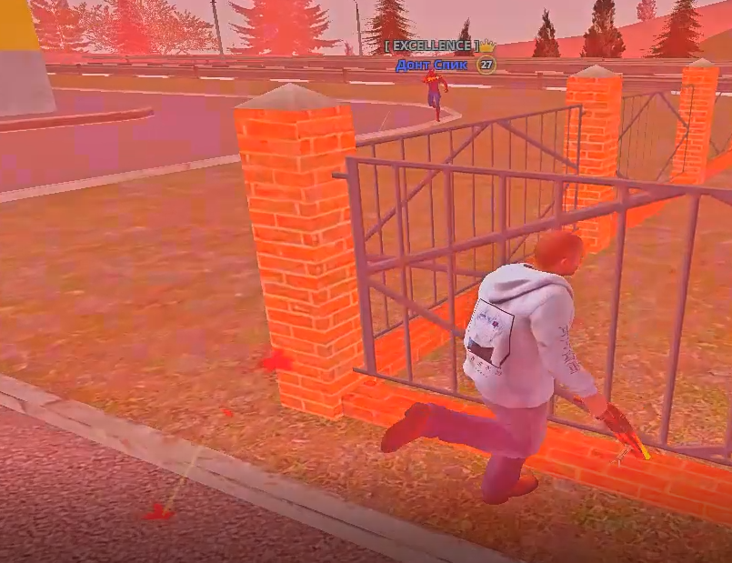 1748177955572.png