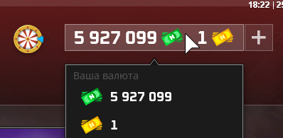 1748190031867.png