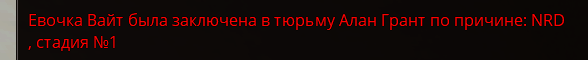 1748197984199.png