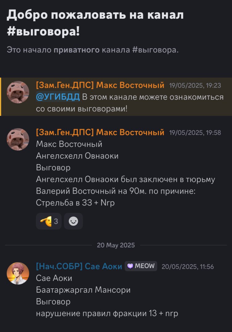IMG_6419.jpeg