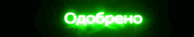 2021-08-09-08-34-15-1-3-1-2-1-1-1-1-1-1-1.gif
