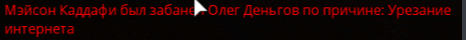 1748271413914.png