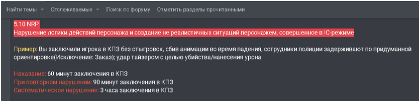 1748286538397.png