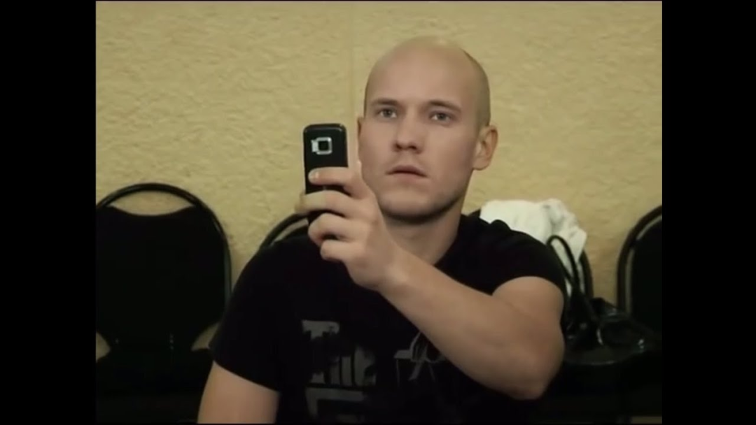 1748305749056.png