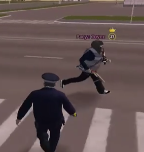 1748320791290.png
