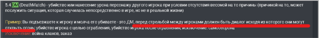 1748329474986.png