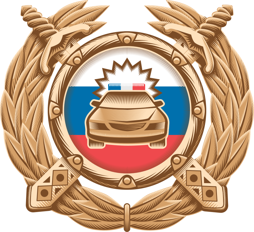 Logo_of_the_traffic_police_of_Russia.svg.png