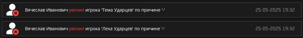 1748347316447.png