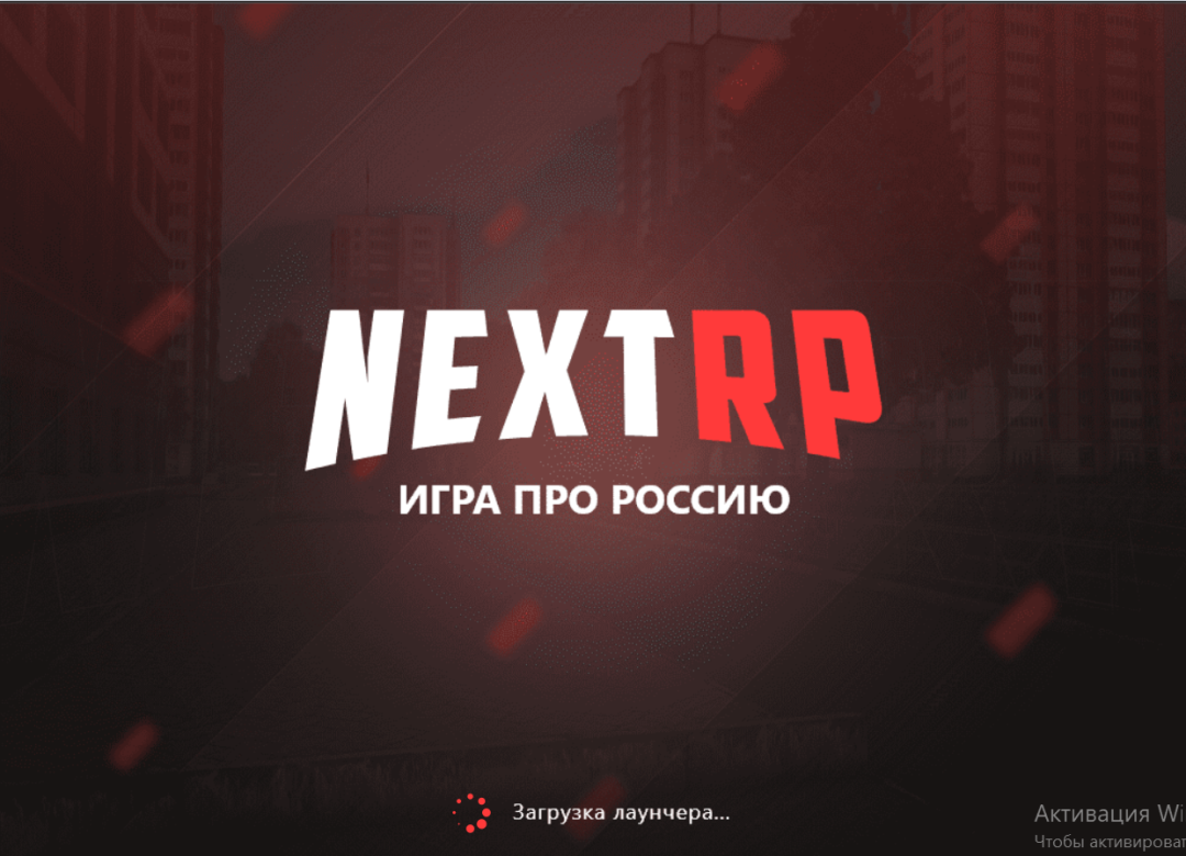Снимок экрана 2025-05-27 152903.png