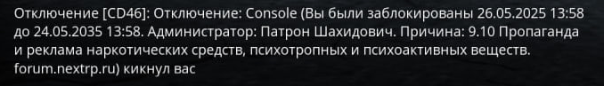 1748350070315.png