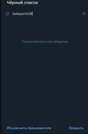 1748353007121.png