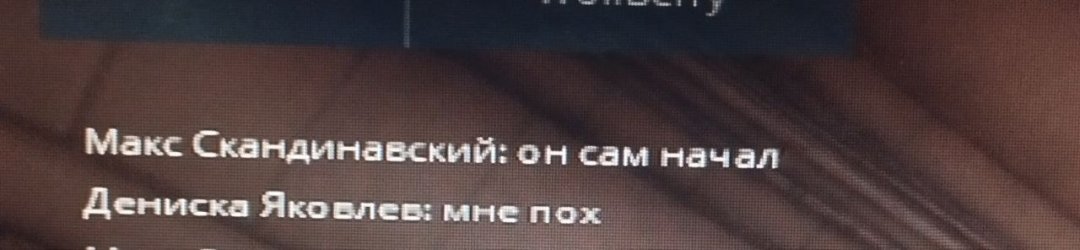 1748356434409.jpeg