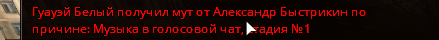 1748356520320.png