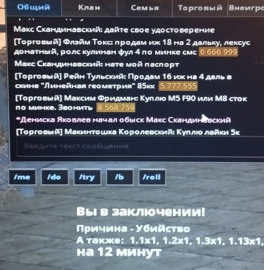 1748356593088.jpeg