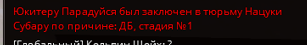 1748383779264.png
