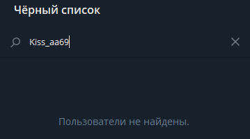 1748431709606.png