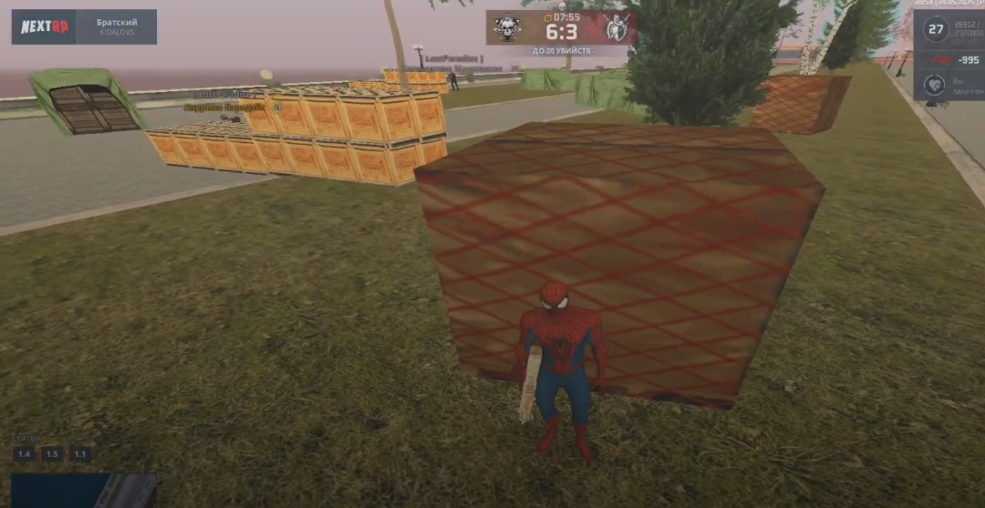 1748439966275.png