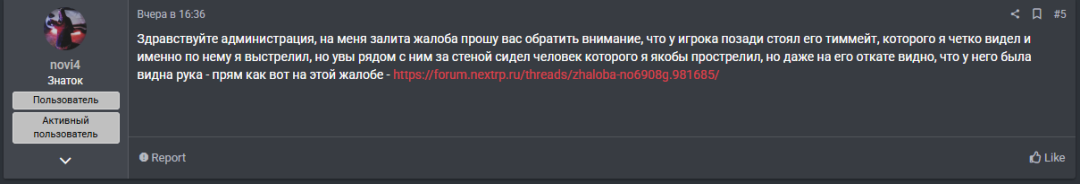 1748440557123.png