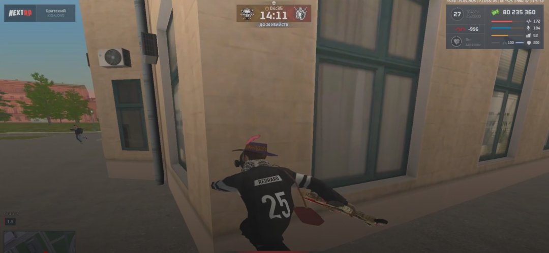 1748444060851.png
