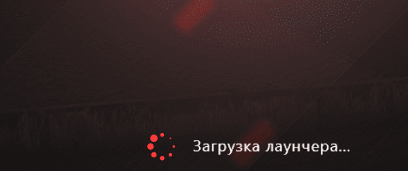 Снимок экрана 2025-05-28 224147.png
