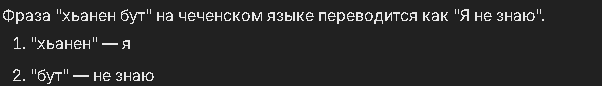 1748449099302.png