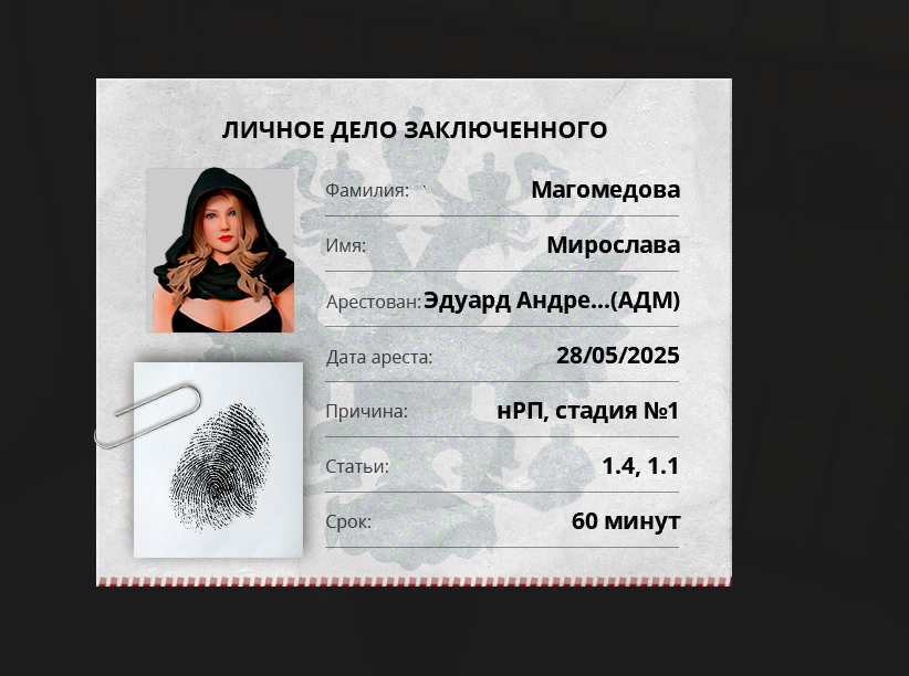 1748456741178.png