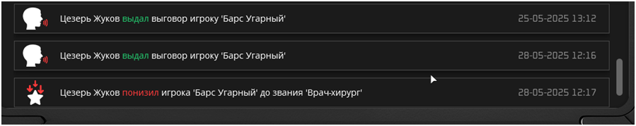 1748460688332.png