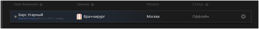 1748460762317.png