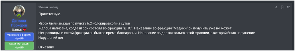 1748462062326.png