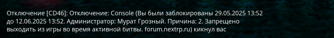 1748518214861.png