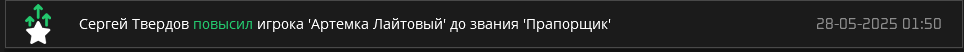 1748526286752.png