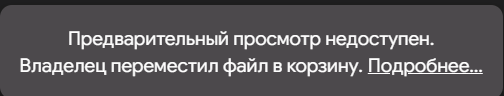 1748534552427.png