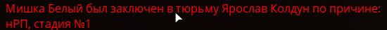 1748544757754.png