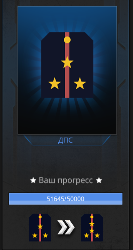 1748594726850.png