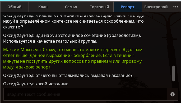 1748601624726.png