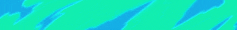 1748610041318.gif