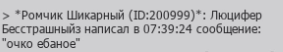 1748615906428.png